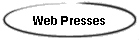 Web Presses