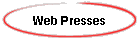 Web Presses