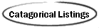 Catagorical Listings